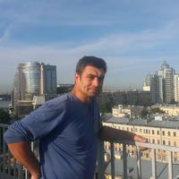 Отзыв от Виктор - виза ДТВ