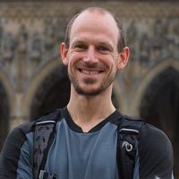 Отзыв от Демьян - Visa DTV